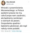 To tak w skrócie ... jeśli ktoś nie zrozumiał 