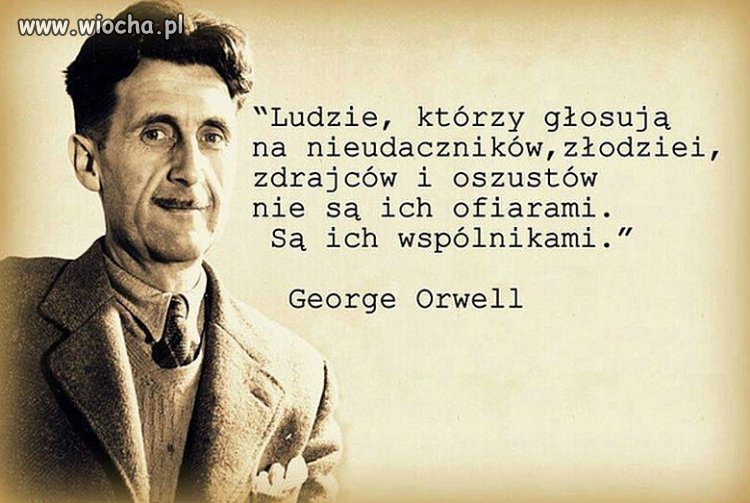 Już czas ?