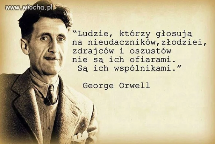 Już czas ?