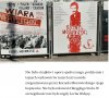 Kłamstwo Berlińskie