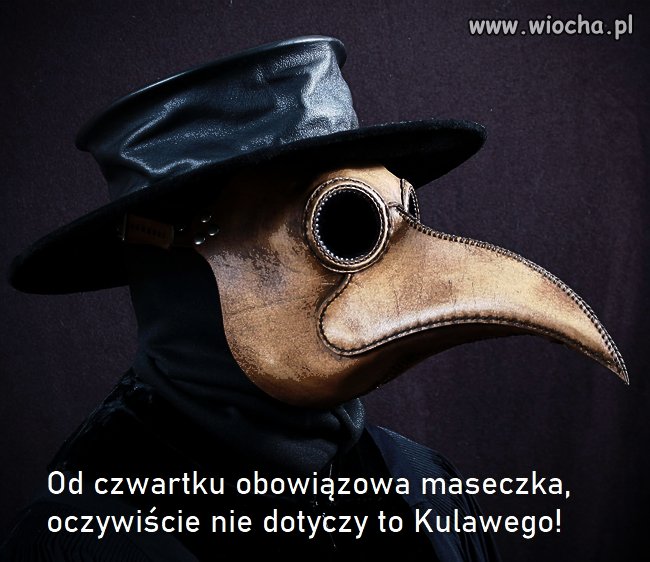 Ordnung muss sein!