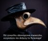 Ordnung muss sein!