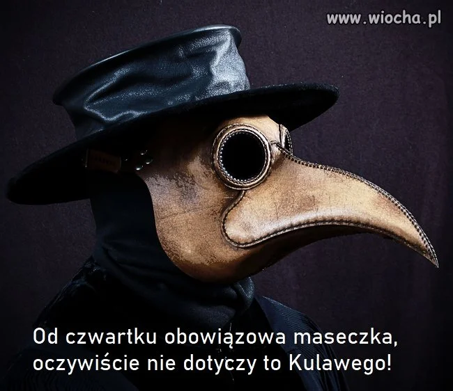 Ordnung muss sein!