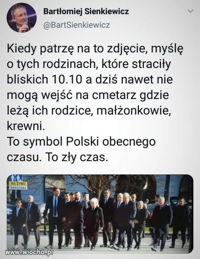 Co wolno wojewodzie...