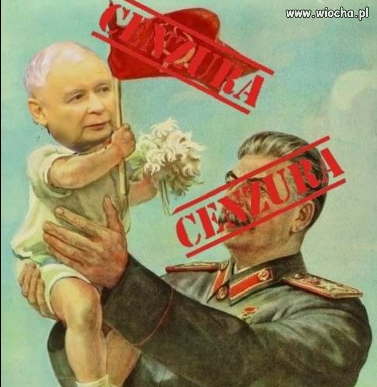 Ten obrazek mówi sam za siebie...