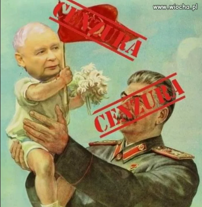Ten obrazek mówi sam za siebie...