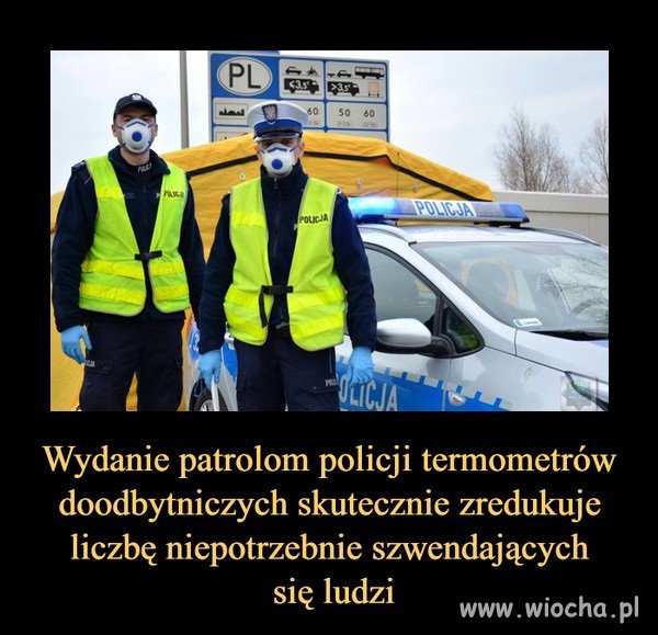 Metoda na weekendowe wycieczki 
