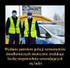 Metoda na weekendowe wycieczki 