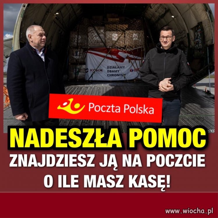 Maseczka ochronna za jedyne 9,99 zł ...