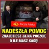 Maseczka ochronna za jedyne 9,99 zł ...