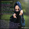 Podsumowanie obecnych czasów - Sama Prawda