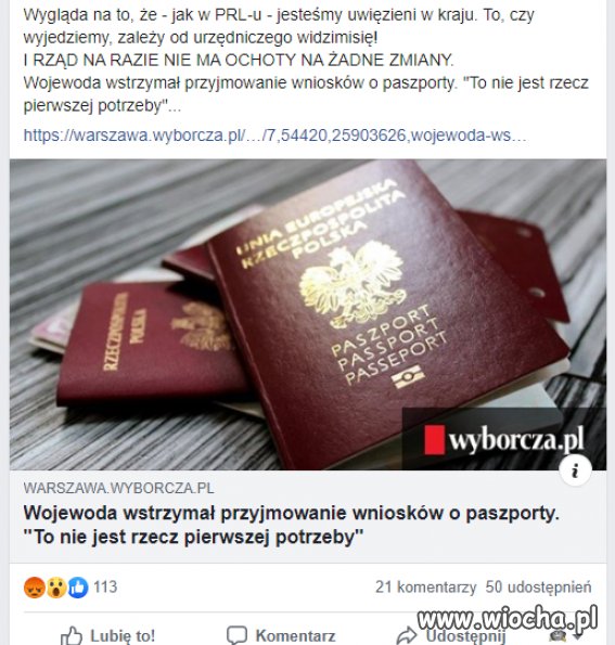 Dziwne to