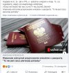 Dziwne to