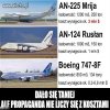 Można było taniej. 