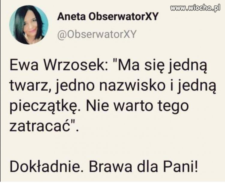 Szok!