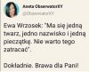 Szok!