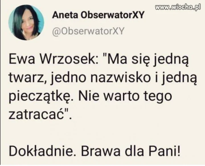Szok!