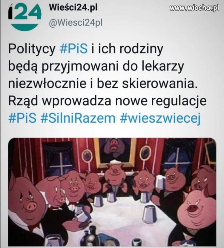 Rasa ludzkich panów 