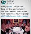 Rasa ludzkich panów 