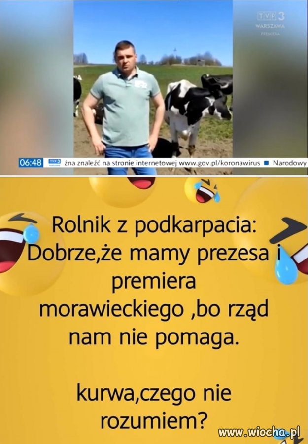 Ciężko to
