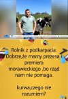 Ciężko to
