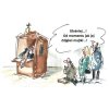 Spowiedź w czasie pandemii ...