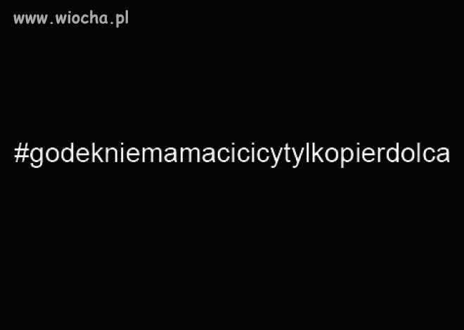 Walcz o swoje prawa!
