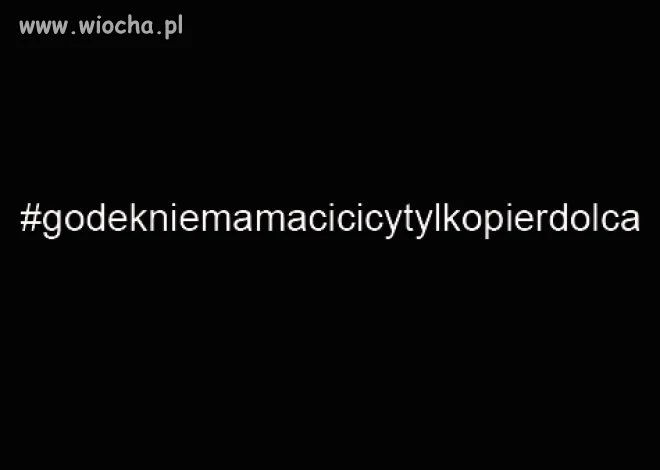 Walcz o swoje prawa!
