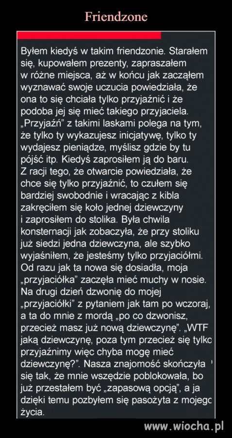 Trudne sprawy
