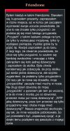 Trudne sprawy