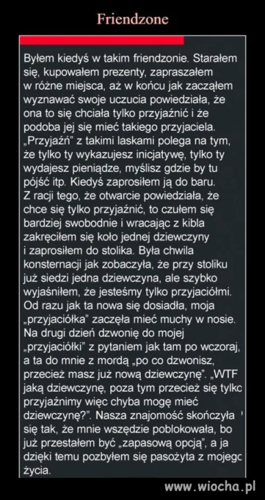 Trudne sprawy