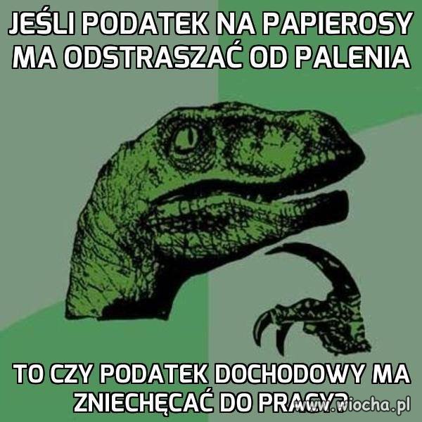 Wiec jak to jest???
