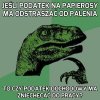 Wiec jak to jest???