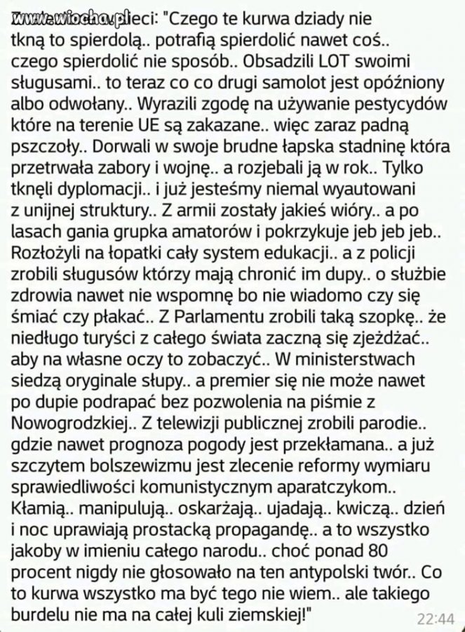 Burdel !! 