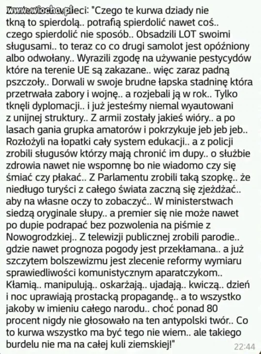 Burdel !! 
