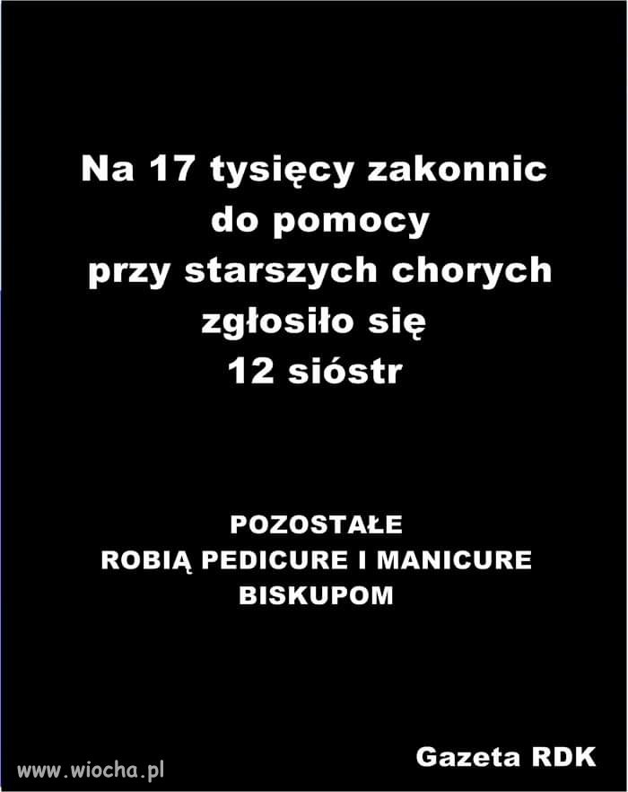 Znaleziono w internecie.