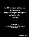 Znaleziono w internecie.