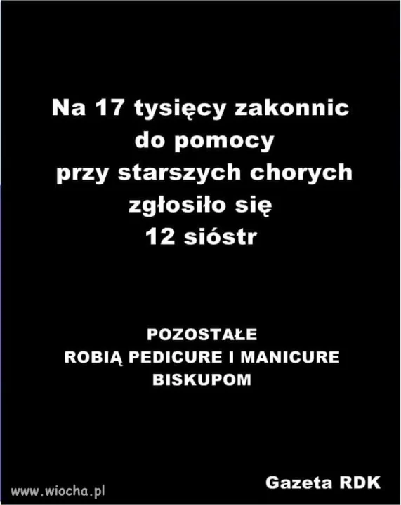 Znaleziono w internecie.
