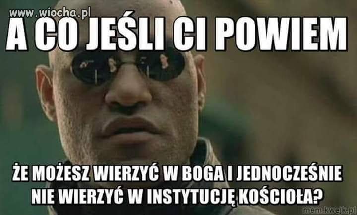 Da się