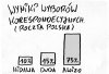 Temat zbędny