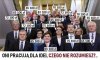 Tak tylko dla przypomnienia