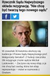 Wcale mu się nie dziwię. 