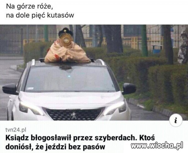Heheszki