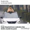 Heheszki