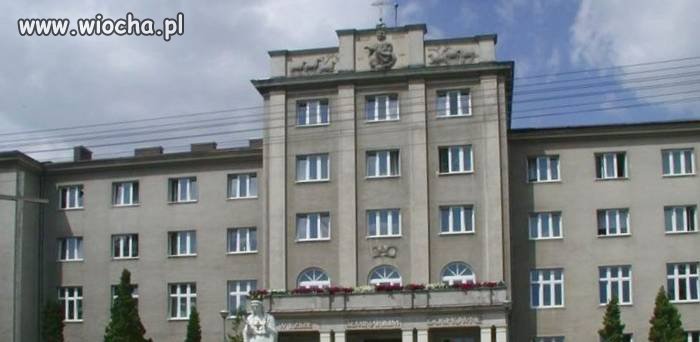 Koronawirus. Sześciu zakażonych w seminarium w Ołtarzewie
