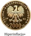 Dla tych co zapomnieli i innych ku przestrodze.