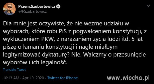 Nieposłuszeństwo obywatelskie
