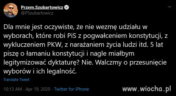 Nieposłuszeństwo obywatelskie