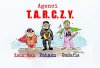 Agenci na straży kraju
