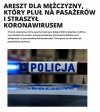 Skąd się biorą tacy ludzie ?